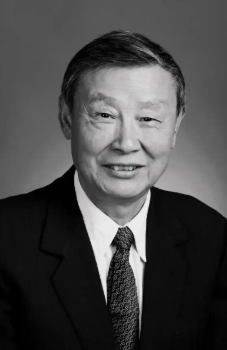 福盈策略 徐通模同志逝世，中央有关领导同志以不同方式表示哀悼