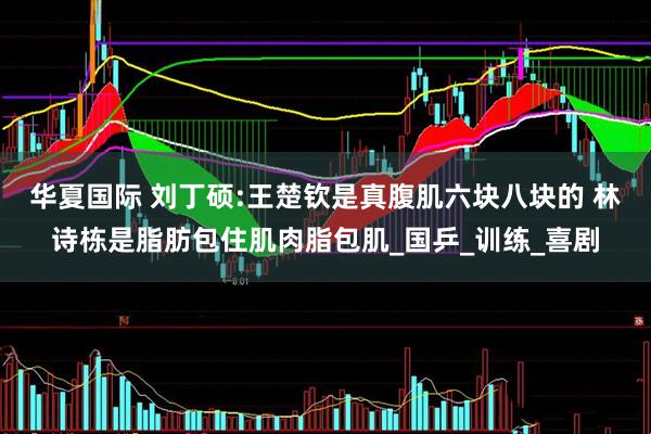 华夏国际 刘丁硕:王楚钦是真腹肌六块八块的 林诗栋是脂肪包住肌肉脂包肌_国乒_训练_喜剧
